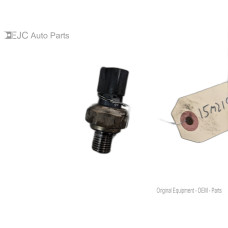 15M219 Engine Oil Pressure Sensor 07-10 GMC Sierra 2500 HD 6.6 12673134 Duramax Diesel